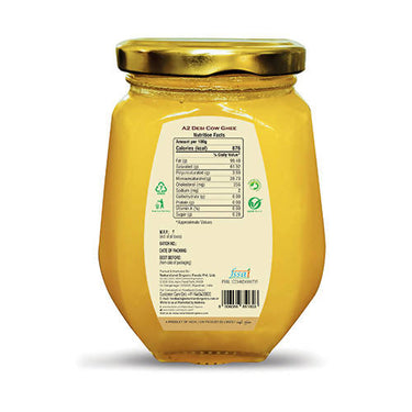 https://cdn.shopify.com/s/files/1/1857/6931/products/MN1lHamcTa.jpg?v=1654756155